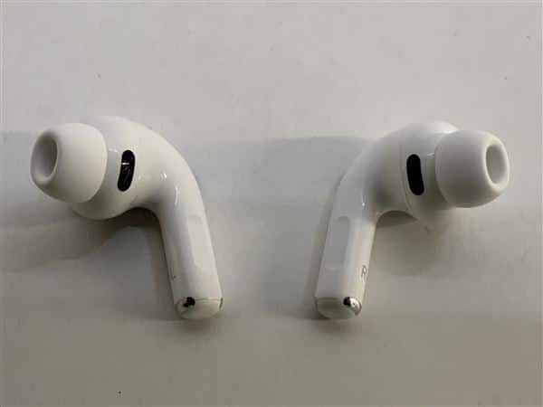 �y���Áz�y���S�ۏ؁z AirPods Pro ��3���� MagSafe�[�d USB-C MFHP4