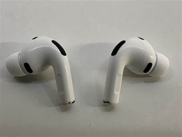 �y���Áz�y���S�ۏ؁z AirPods Pro ��3���� MagSafe�[�d USB-C MFHP4