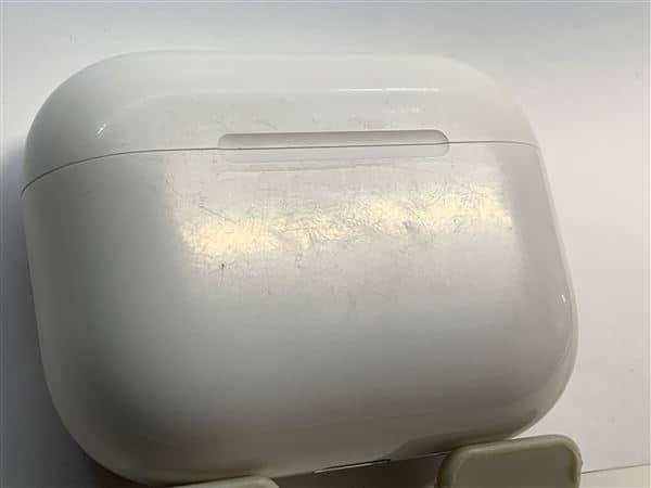 �y���Áz�y���S�ۏ؁z AirPods Pro ��3���� MagSafe�[�d USB-C MFHP4