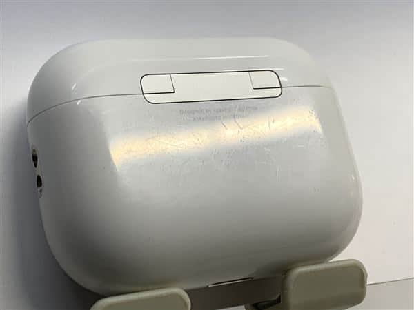 �y���Áz�y���S�ۏ؁z AirPods Pro ��3���� MagSafe�[�d USB-C MFHP4