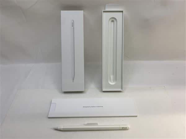ゲオ公式通販サイト/ゲオオンラインストア【中古】【安心保証】 Apple