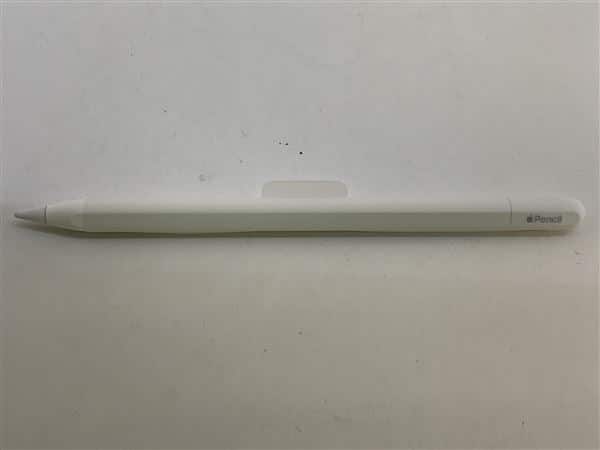 ゲオ公式通販サイト/ゲオオンラインストア【中古】【安心保証】 Apple