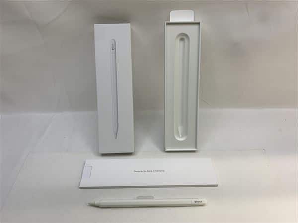 ゲオ公式通販サイト/ゲオオンラインストア【中古】【安心保証】 Apple