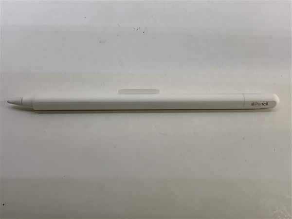ゲオ公式通販サイト/ゲオオンラインストア【中古】【安心保証】 Apple