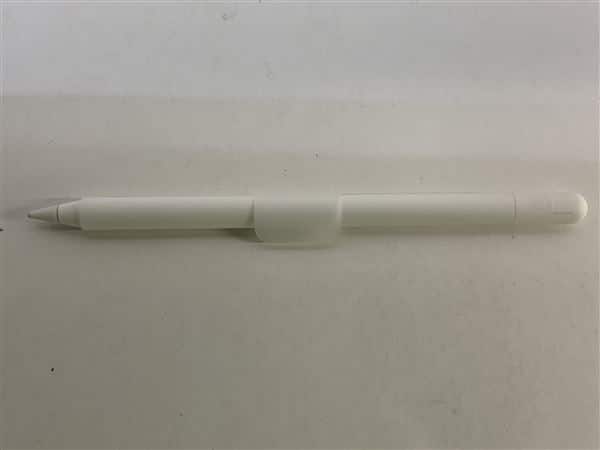 ゲオ公式通販サイト/ゲオオンラインストア【中古】【安心保証】 Apple