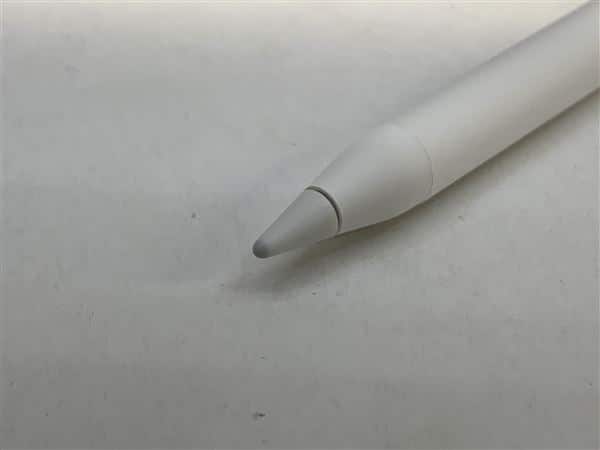ゲオ公式通販サイト/ゲオオンラインストア【中古】【安心保証】 Apple