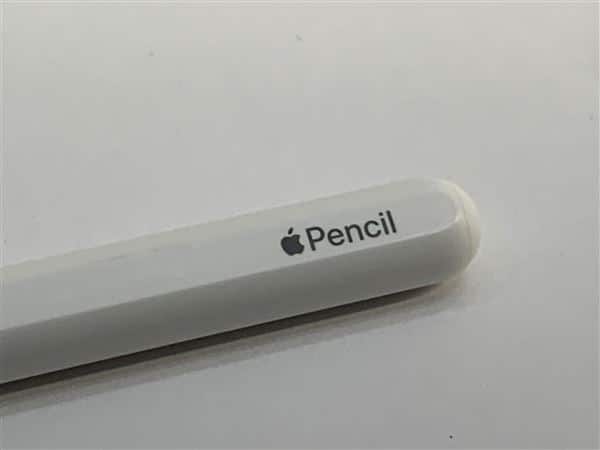 ゲオ公式通販サイト/ゲオオンラインストア【中古】【安心保証】 Apple