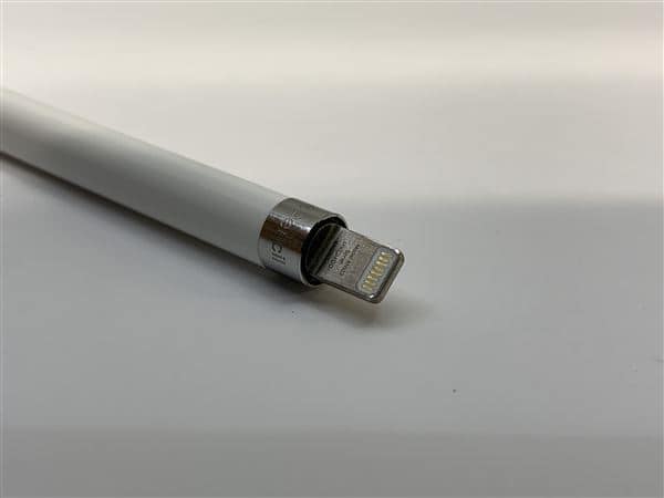 ゲオ公式通販サイト/ゲオオンラインストア【中古】【安心保証】 Apple