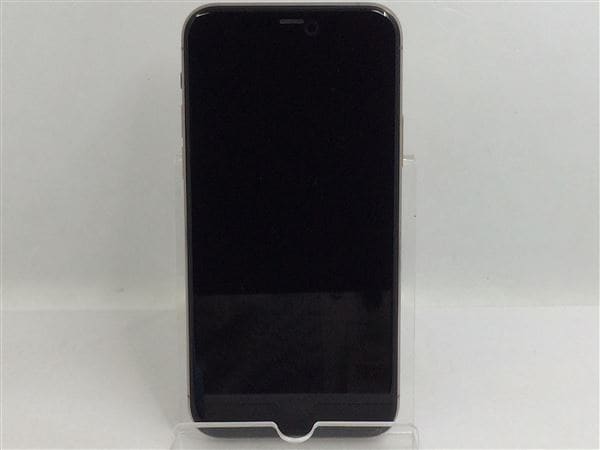 yÁzySۏ؁z iPhone11 Pro[256GB] au MWC92J S[h