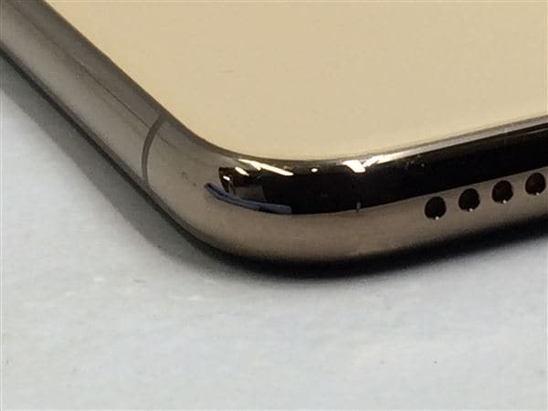 yÁzySۏ؁z iPhone11 Pro[256GB] au MWC92J S[h