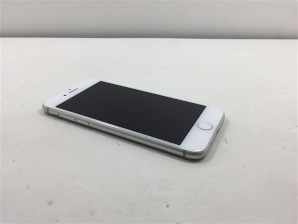 yÁzySۏ؁z iPhone8[256GB] SIMbN SoftBank Vo[