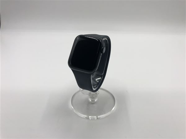 yÁzySۏ؁z SE 2[40mm/GPS]A~ eF Apple Watch