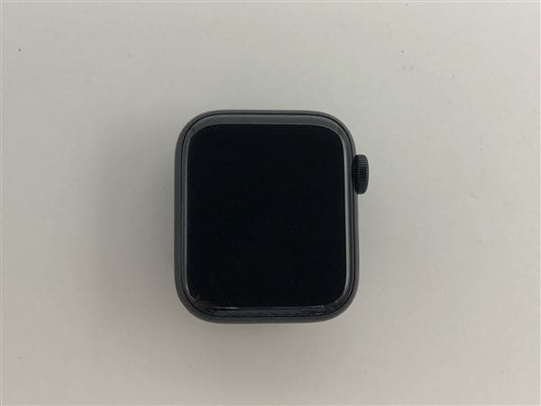 yÁzySۏ؁z SE 2[40mm/GPS]A~ eF Apple Watch
