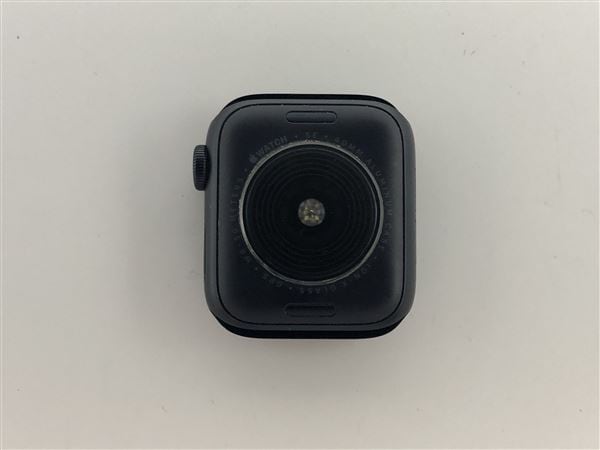 yÁzySۏ؁z SE 2[40mm/GPS]A~ eF Apple Watch