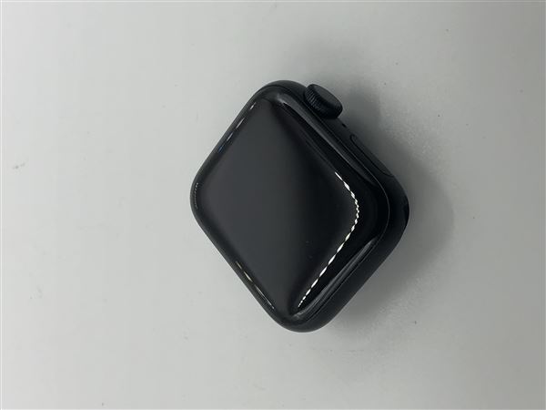 yÁzySۏ؁z SE 2[40mm/GPS]A~ eF Apple Watch