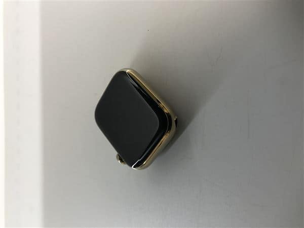 �y���Áz�y���S�ۏ؁z �o���h�� Series8[45mm/�Z�����[]�X�e�����X �S�[���h Apple Watch