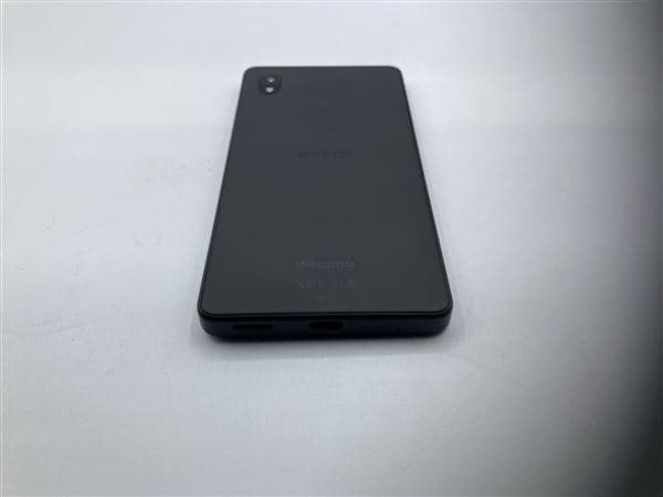 yÁzySۏ؁z Xperia Ace III SO-53C[64GB] docomo ubN