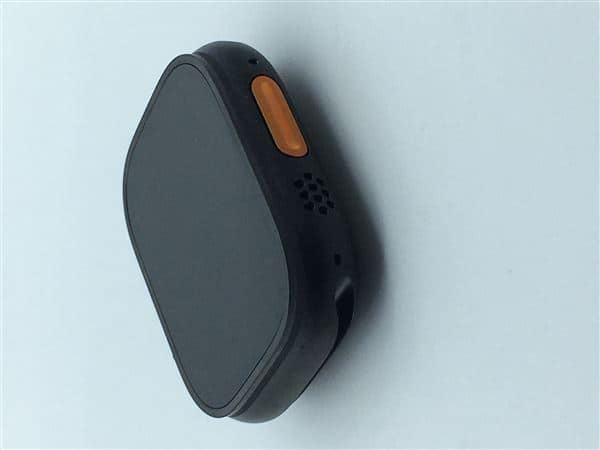 �y���Áz�y���S�ۏ؁z Ultra2[49mm/�Z�����[]�`�^�� �u���b�N Apple Watch