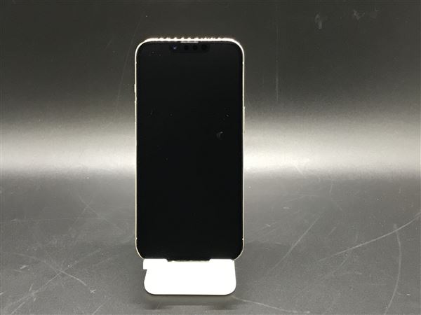 yÁzySۏ؁z iPhone13 Pro[512GB] SoftBank S[h