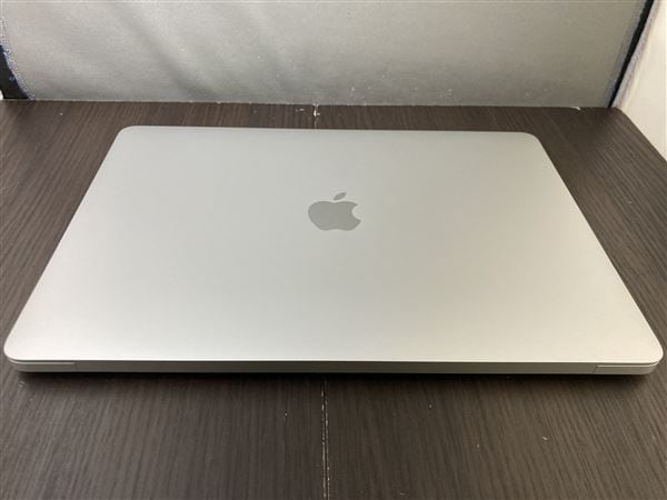 yÁzySۏ؁z MacBookAir 2019N MVFK2J/A