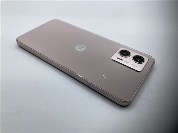 moto g53y 5g 中古品 sakiページ moto g53y 5G 中古一覧｜SIMフリー・キャリア - 価格.com