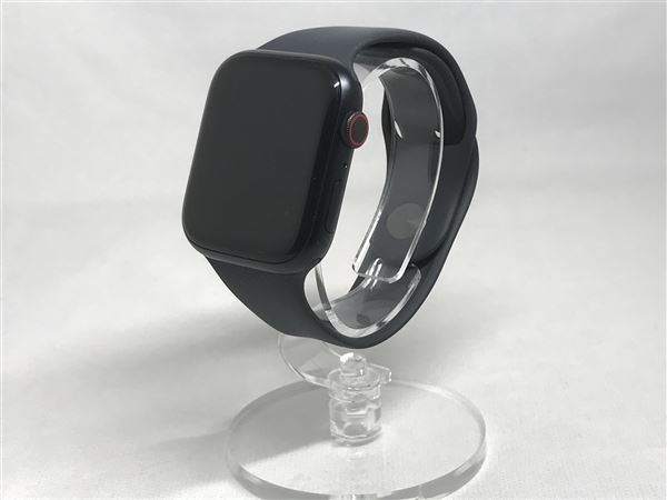 yÁzySۏ؁z Series9[45mm/Z[]A~ ~bhiCg Apple Watch