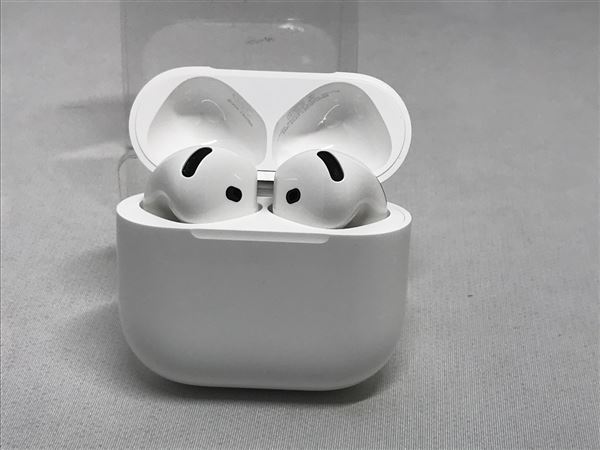 yÁzySۏ؁z AirPods 4 ANeBumCYLZO MXP93