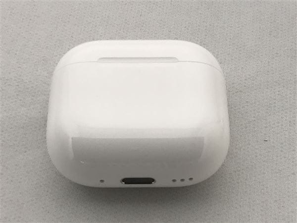 yÁzySۏ؁z AirPods 4 ANeBumCYLZO MXP93