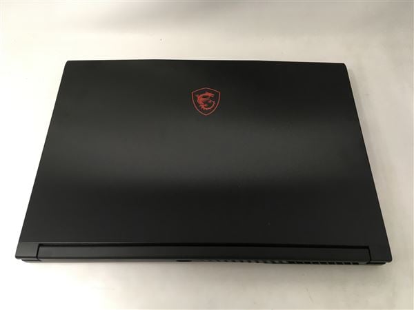 �y���Áz�y���S�ۏ؁z Windows �m�[�gPC 2021�N ���̑����[�J�[