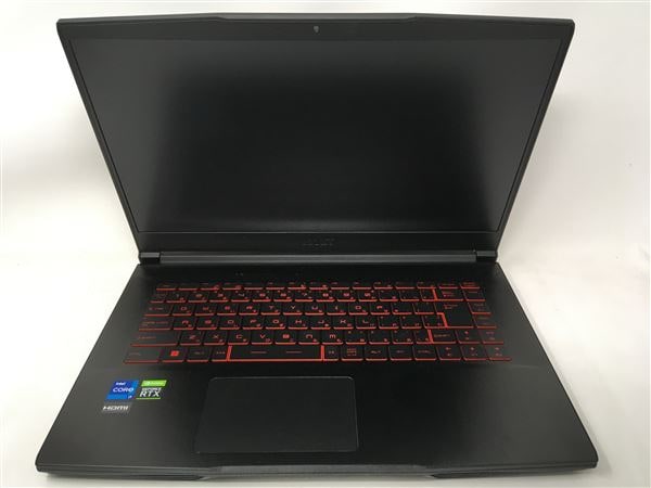 �y���Áz�y���S�ۏ؁z Windows �m�[�gPC 2021�N ���̑����[�J�[