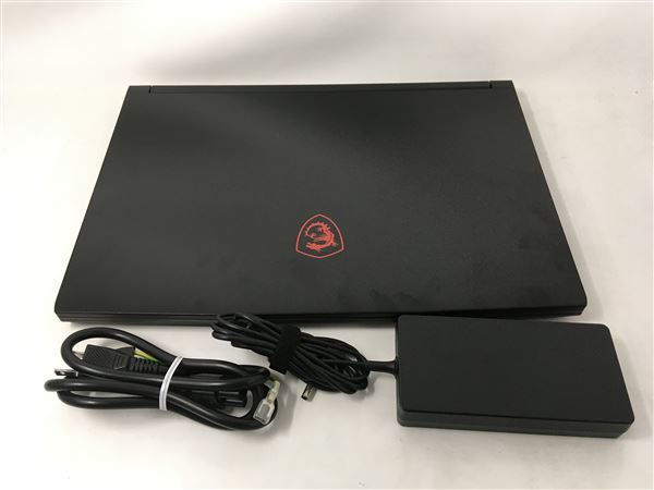 �y���Áz�y���S�ۏ؁z Windows �m�[�gPC 2021�N ���̑����[�J�[