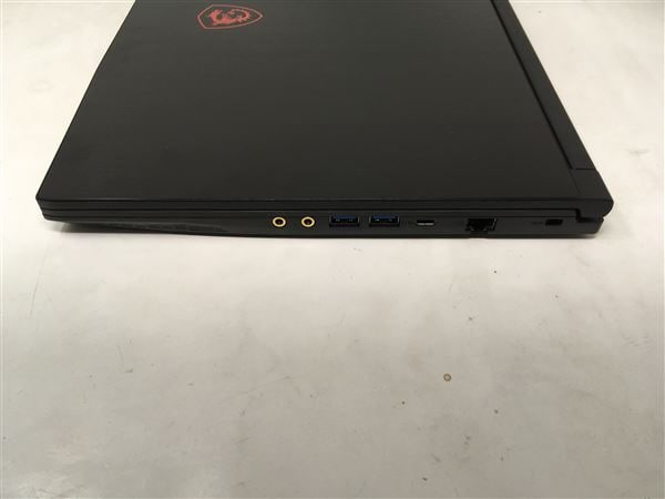 �y���Áz�y���S�ۏ؁z Windows �m�[�gPC 2021�N ���̑����[�J�[