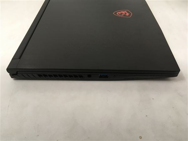 �y���Áz�y���S�ۏ؁z Windows �m�[�gPC 2021�N ���̑����[�J�[