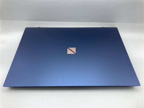 yÁzySۏ؁z Windows m[gPC 2020N NEC