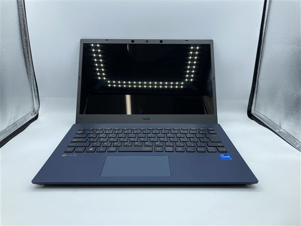 yÁzySۏ؁z Windows m[gPC 2020N NEC