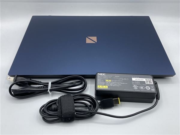 yÁzySۏ؁z Windows m[gPC 2020N NEC