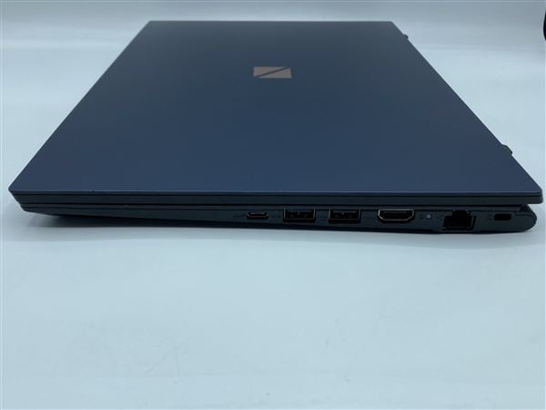 yÁzySۏ؁z Windows m[gPC 2020N NEC