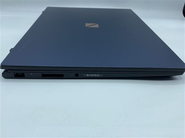 yÁzySۏ؁z Windows m[gPC 2020N NEC