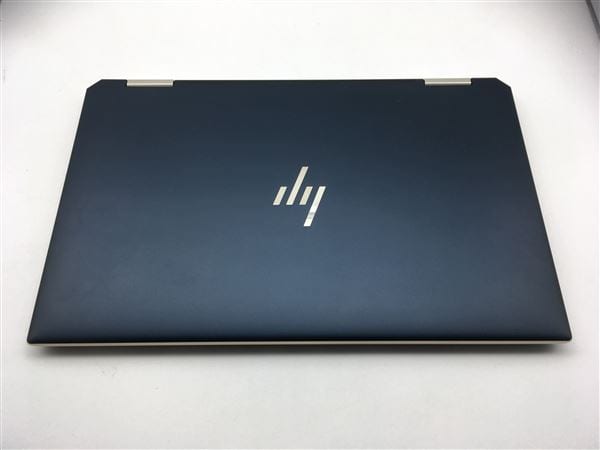 【中古】【安心保証】 Windows ノートPC 2019年 日本ヒューレット・パッカード