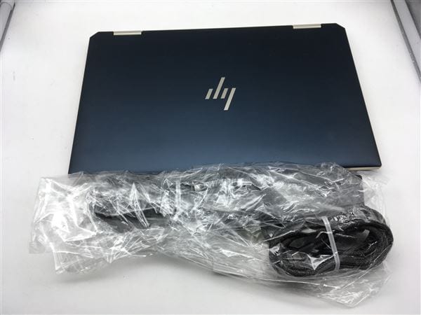 【中古】【安心保証】 Windows ノートPC 2019年 日本ヒューレット・パッカード