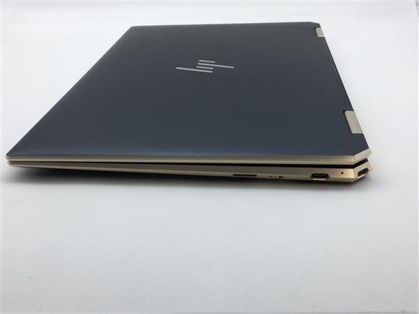 【中古】【安心保証】 Windows ノートPC 2019年 日本ヒューレット・パッカード