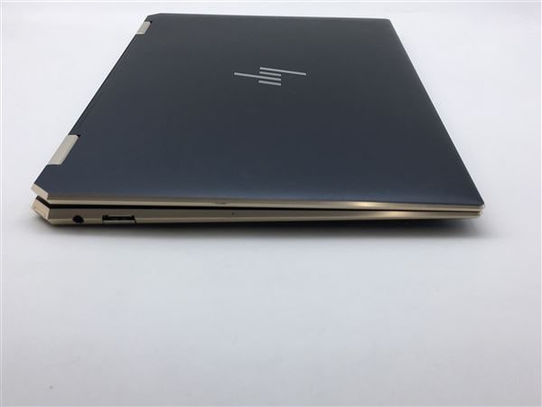 【中古】【安心保証】 Windows ノートPC 2019年 日本ヒューレット・パッカード