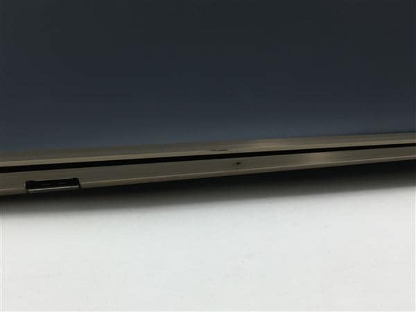 【中古】【安心保証】 Windows ノートPC 2019年 日本ヒューレット・パッカード