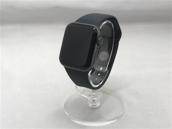 yÁzySۏ؁z SE 1[40mm/GPS]A~ Xy[XOC Apple Watch