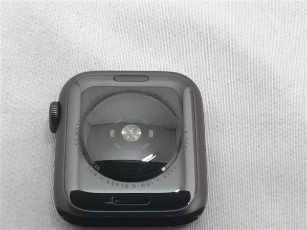 yÁzySۏ؁z SE 1[40mm/GPS]A~ Xy[XOC Apple Watch