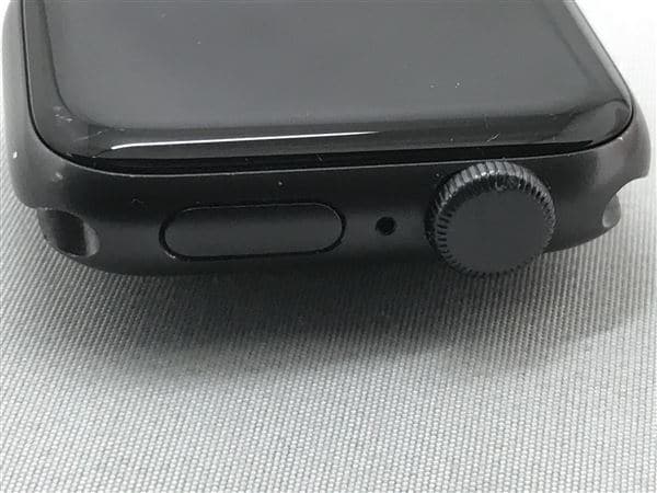 yÁzySۏ؁z SE 1[40mm/GPS]A~ Xy[XOC Apple Watch