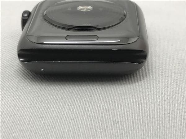 yÁzySۏ؁z SE 1[40mm/GPS]A~ Xy[XOC Apple Watch