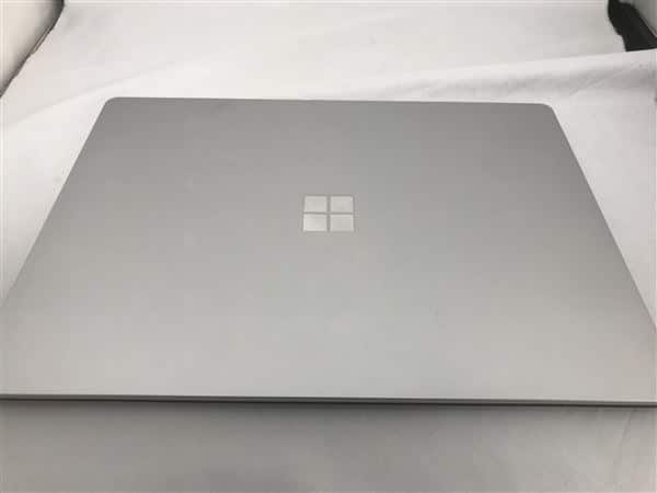 �y���Áz�y���S�ۏ؁z Windows �m�[�gPC 2021�N �}�C�N���\�t�g