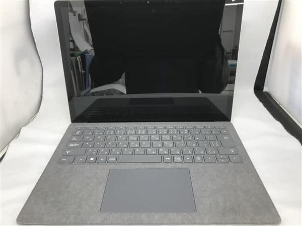 �y���Áz�y���S�ۏ؁z Windows �m�[�gPC 2021�N �}�C�N���\�t�g