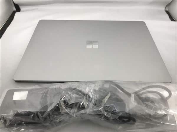 �y���Áz�y���S�ۏ؁z Windows �m�[�gPC 2021�N �}�C�N���\�t�g